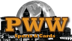 Prestige World Wide Cards - PWWCards